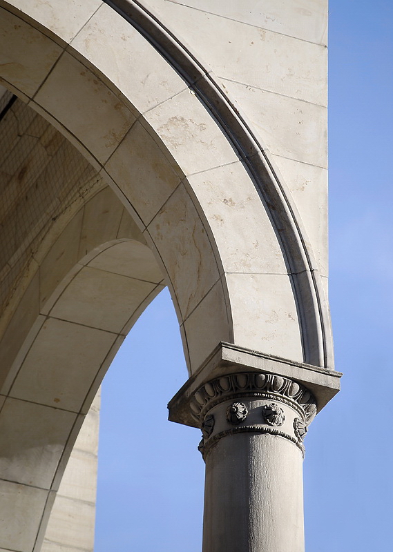 WTL Fassade_DSC3499 Kopie.jpg - Am Nordpark